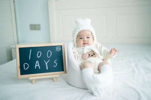 兴化阿司匹林对怀孕的作用 兴化阿司匹林对怀孕的作用