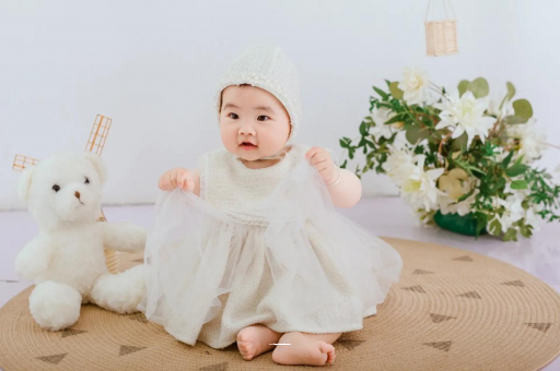 兴化孕妇湿疹是怎么得的