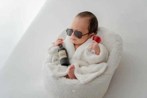 兴化3个月宝宝发育标准 兴化3个月宝宝发育标准