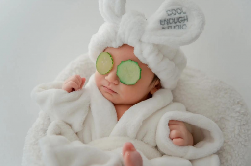 兴化宝宝咳嗽吃什么药 兴化宝宝咳嗽吃什么药