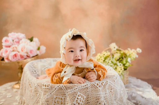 兴化孕妇肚子疼要生了