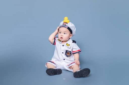 兴化孕妇猪蹄汤怎么做